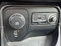 Jeep Renegade 1.4 MultiAir 75th Anniversary AWD VERHOOGD NETTE AUTO