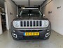 Jeep Renegade 1.4 MultiAir 75th Anniversary AWD VERHOOGD NETTE AUTO