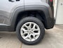 Jeep Renegade 1.4 MultiAir 75th Anniversary AWD VERHOOGD NETTE AUTO