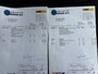 Jeep Renegade 1.4 MultiAir 75th Anniversary AWD VERHOOGD NETTE AUTO