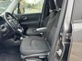 Jeep Renegade 1.4 MultiAir 75th Anniversary AWD VERHOOGD NETTE AUTO