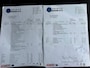 Jeep Renegade 1.4 MultiAir 75th Anniversary AWD VERHOOGD NETTE AUTO