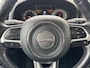 Jeep Renegade 1.4 MultiAir 75th Anniversary AWD VERHOOGD NETTE AUTO
