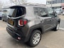 Jeep Renegade 1.4 MultiAir 75th Anniversary AWD VERHOOGD NETTE AUTO