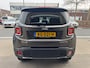 Jeep Renegade 1.4 MultiAir 75th Anniversary AWD VERHOOGD NETTE AUTO