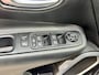 Jeep Renegade 1.4 MultiAir 75th Anniversary AWD VERHOOGD NETTE AUTO
