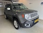 Jeep Renegade 1.4 MultiAir 75th Anniversary AWD VERHOOGD NETTE AUTO