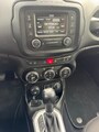 Jeep Renegade 1.4 MultiAir 75th Anniversary AWD VERHOOGD NETTE AUTO