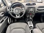 Jeep Renegade 1.4 MultiAir 75th Anniversary AWD VERHOOGD NETTE AUTO
