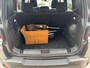 Jeep Renegade 1.4 MultiAir 75th Anniversary AWD VERHOOGD NETTE AUTO