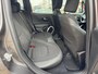 Jeep Renegade 1.4 MultiAir 75th Anniversary AWD VERHOOGD NETTE AUTO