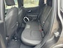 Jeep Renegade 1.4 MultiAir 75th Anniversary AWD VERHOOGD NETTE AUTO
