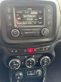 Jeep Renegade 1.4 MultiAir 75th Anniversary AWD VERHOOGD NETTE AUTO