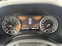 Jeep Renegade 1.4 MultiAir 75th Anniversary AWD VERHOOGD NETTE AUTO