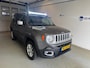 Jeep Renegade 1.4 MultiAir 75th Anniversary AWD VERHOOGD NETTE AUTO