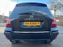 Mercedes-Benz GLK 280 First Edition 4-Matic super goedonderhouden NAP APK
