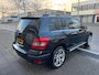 Mercedes-Benz GLK 280 First Edition 4-Matic super goedonderhouden NAP APK