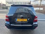 Mercedes-Benz GLK 280 First Edition 4-Matic super goedonderhouden NAP APK