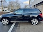 Mercedes-Benz GLK 280 First Edition 4-Matic super goedonderhouden NAP APK