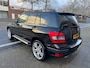 Mercedes-Benz GLK 280 First Edition 4-Matic super goedonderhouden NAP APK