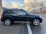 Mercedes-Benz GLK 280 First Edition 4-Matic super goedonderhouden NAP APK