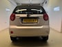 Chevrolet Matiz 0.8 Style AIRCO AUTOMAAT NAP NIEUWE DISTRIBUTIE APK