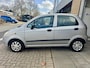 Chevrolet Matiz 0.8 Style AIRCO AUTOMAAT NAP NIEUWE DISTRIBUTIE APK