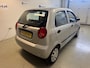 Chevrolet Matiz 0.8 Style AIRCO AUTOMAAT NAP NIEUWE DISTRIBUTIE APK