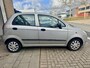 Chevrolet Matiz 0.8 Style AIRCO AUTOMAAT NAP NIEUWE DISTRIBUTIE APK