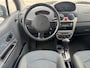 Chevrolet Matiz 0.8 Style AIRCO AUTOMAAT NAP NIEUWE DISTRIBUTIE APK