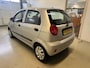 Chevrolet Matiz 0.8 Style AIRCO AUTOMAAT NAP NIEUWE DISTRIBUTIE APK