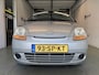 Chevrolet Matiz 0.8 Style AIRCO AUTOMAAT NAP NIEUWE DISTRIBUTIE APK