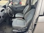 Chevrolet Matiz 0.8 Style AIRCO AUTOMAAT NAP NIEUWE DISTRIBUTIE APK