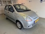Chevrolet Matiz 0.8 Style AIRCO AUTOMAAT NAP NIEUWE DISTRIBUTIE APK