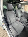 Volkswagen Tiguan 1.5 TSI 150pk pano trekh massage alcantara
