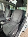 Volkswagen Tiguan 1.5 TSI 150pk pano trekh massage alcantara