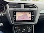 Volkswagen Tiguan 1.5 TSI 150pk pano trekh massage alcantara