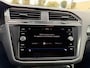 Volkswagen Tiguan 1.5 TSI 150pk pano trekh massage alcantara