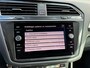 Volkswagen Tiguan 1.5 TSI 150pk pano trekh massage alcantara