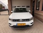 Volkswagen Tiguan 1.5 TSI 150pk pano trekh massage alcantara