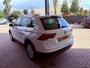 Volkswagen Tiguan 1.5 TSI 150pk pano trekh massage alcantara