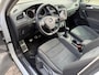 Volkswagen Tiguan 1.5 TSI 150pk pano trekh massage alcantara