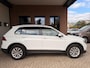 Volkswagen Tiguan 1.5 TSI 150pk pano trekh massage alcantara
