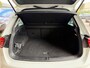 Volkswagen Tiguan 1.5 TSI 150pk pano trekh massage alcantara