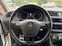 Volkswagen Tiguan 1.5 TSI 150pk pano trekh massage alcantara