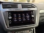 Volkswagen Tiguan 1.5 TSI 150pk pano trekh massage alcantara