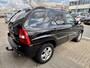 Kia Sportage 2.7 V6 M-bition 4WD CLIMA HALFLEER NAP HANDELPRIJS