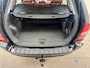 Kia Sportage 2.7 V6 M-bition 4WD CLIMA HALFLEER NAP HANDELPRIJS