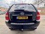 Kia Sportage 2.7 V6 M-bition 4WD CLIMA HALFLEER NAP HANDELPRIJS