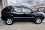 Kia Sportage 2.7 V6 M-bition 4WD CLIMA HALFLEER NAP HANDELPRIJS
